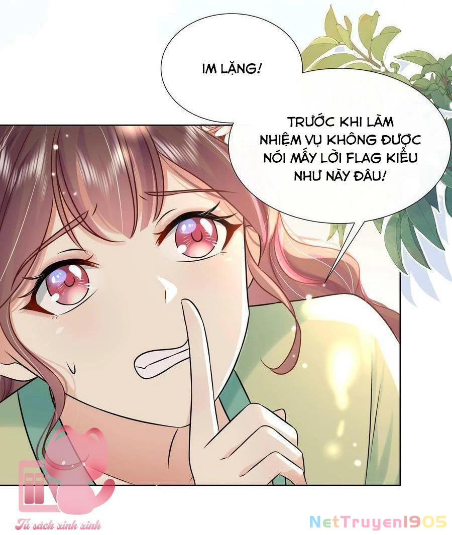Hắc Hoá Vương Gia Khó Dỗ Dành Chapter 83 - 9