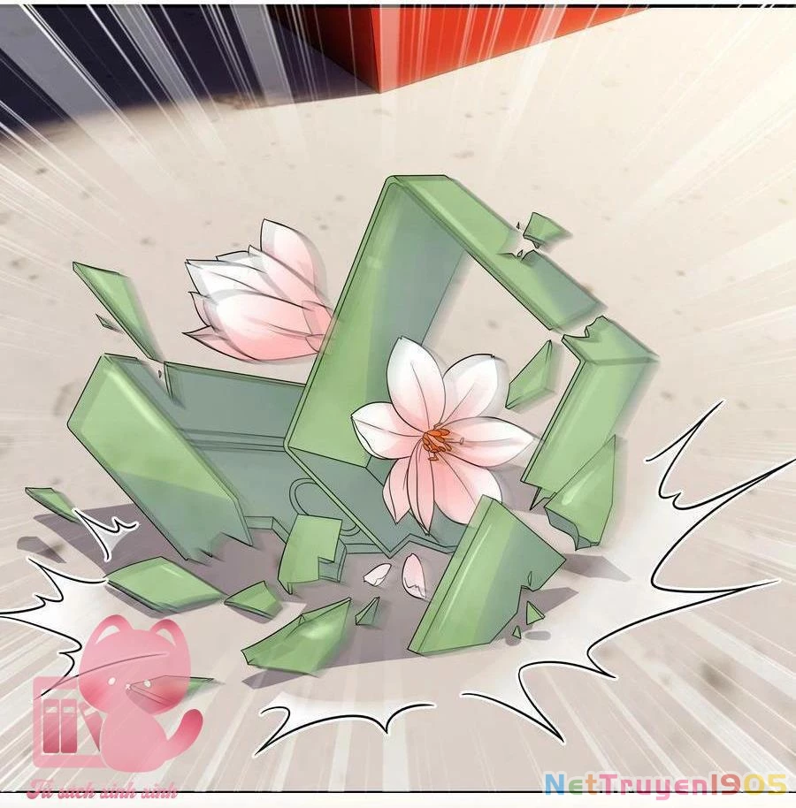 Hắc Hoá Vương Gia Khó Dỗ Dành Chapter 83 - 16