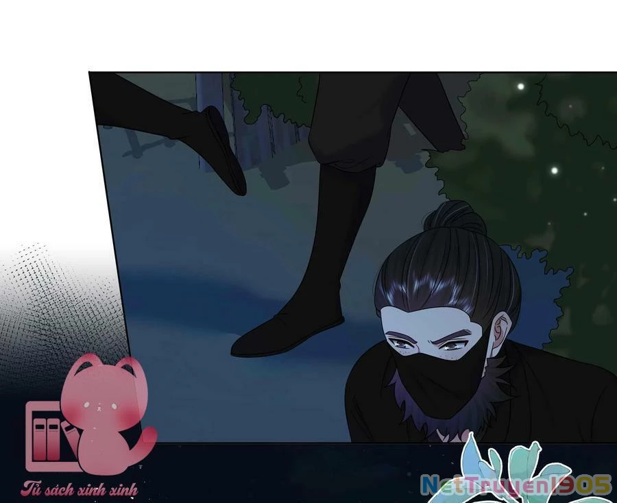 Hắc Hoá Vương Gia Khó Dỗ Dành Chapter 85 - 4