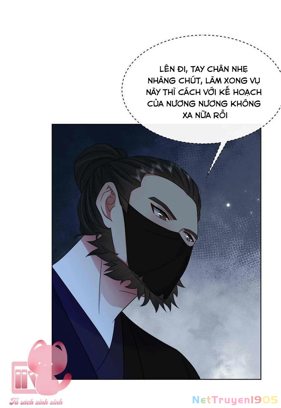 Hắc Hoá Vương Gia Khó Dỗ Dành Chapter 85 - 7