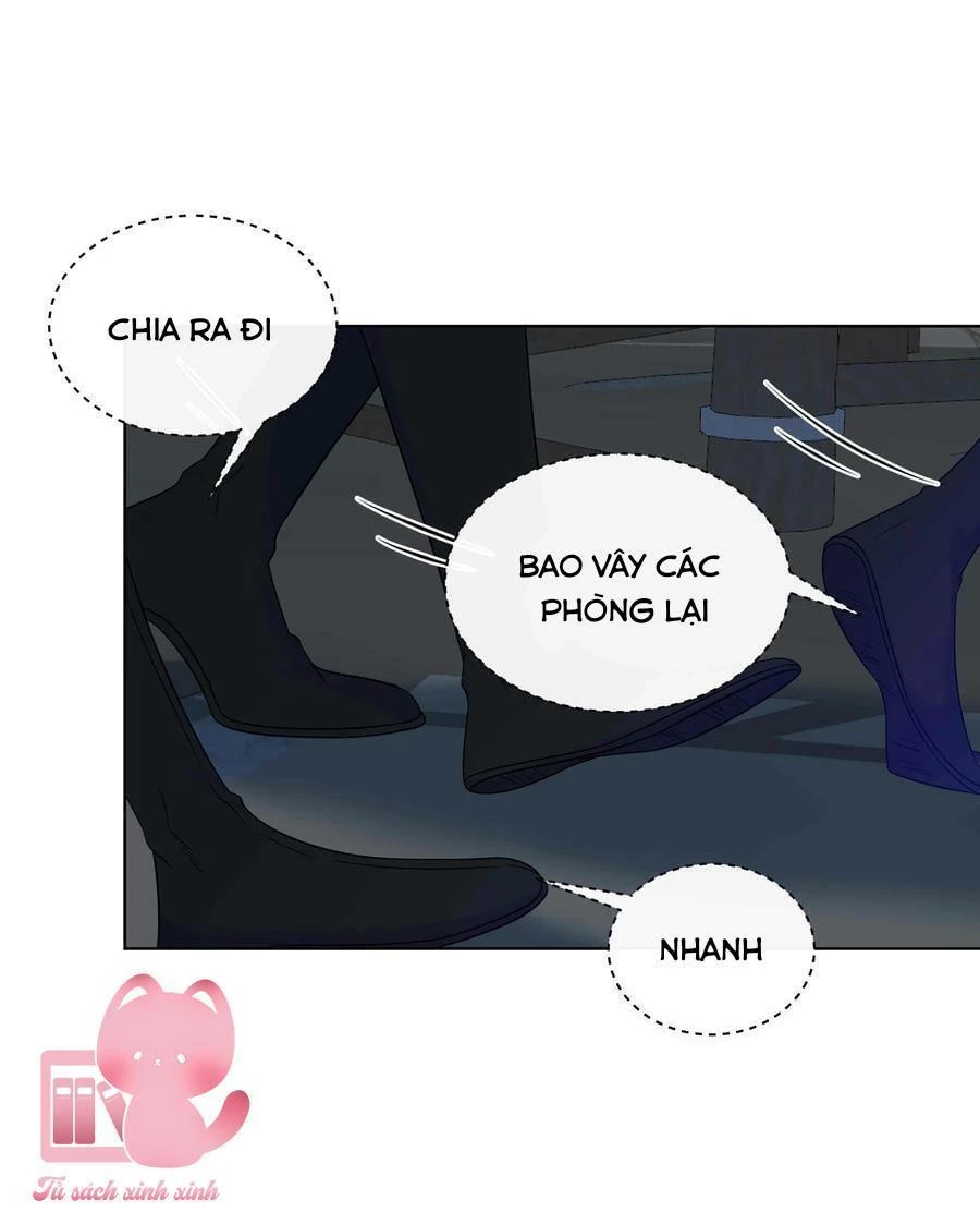Hắc Hoá Vương Gia Khó Dỗ Dành Chapter 85 - 10