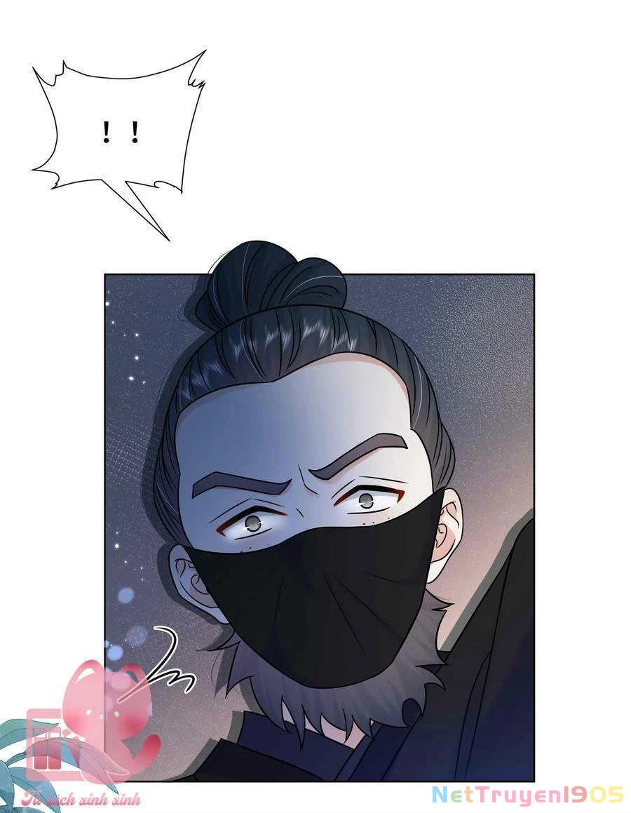 Hắc Hoá Vương Gia Khó Dỗ Dành Chapter 85 - 12