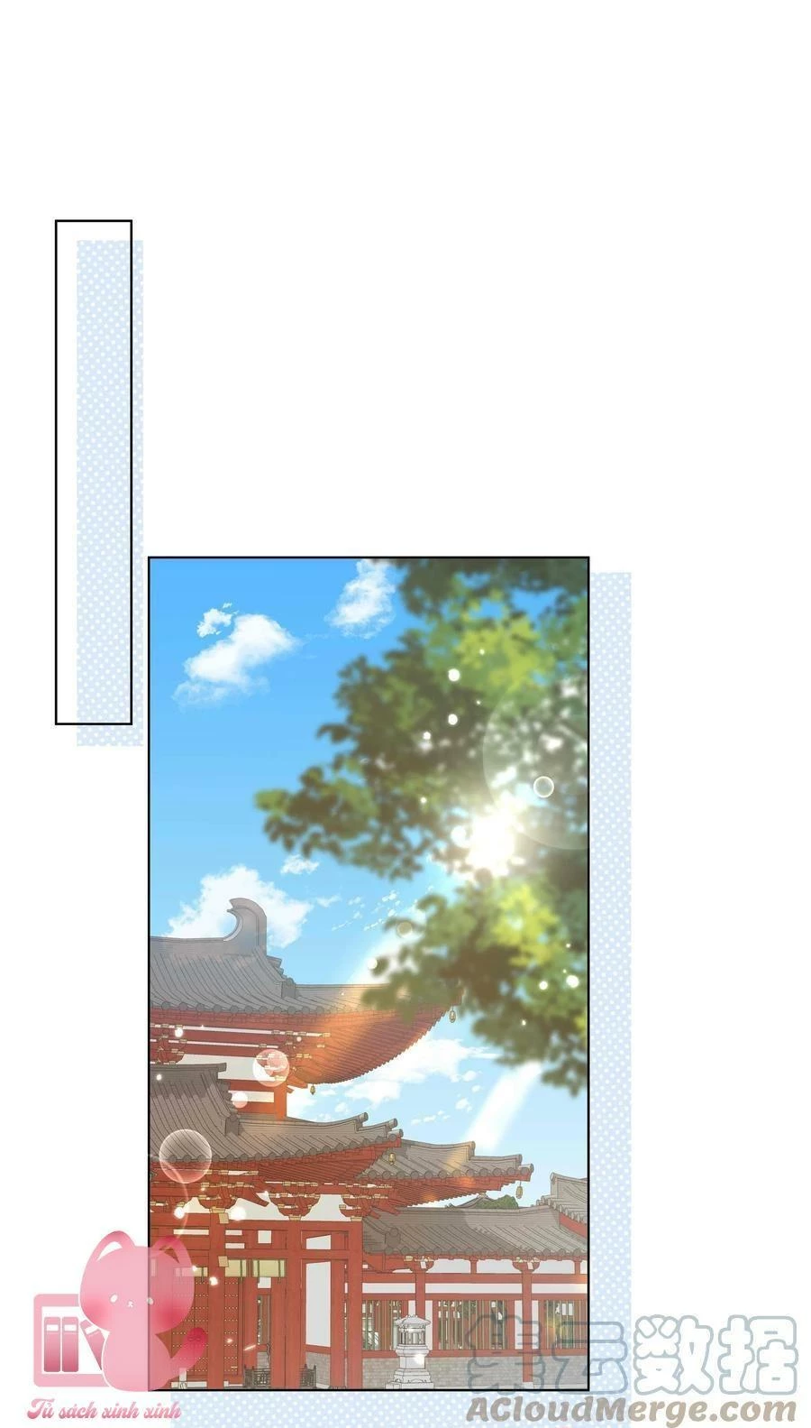 Hắc Hoá Vương Gia Khó Dỗ Dành Chapter 85 - 27
