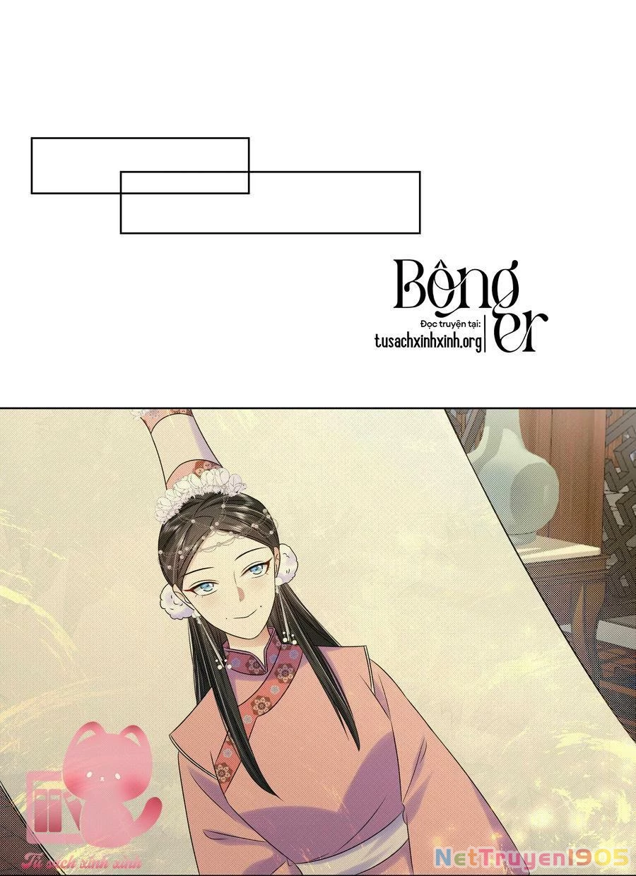 Hắc Hoá Vương Gia Khó Dỗ Dành Chapter 90 - 2