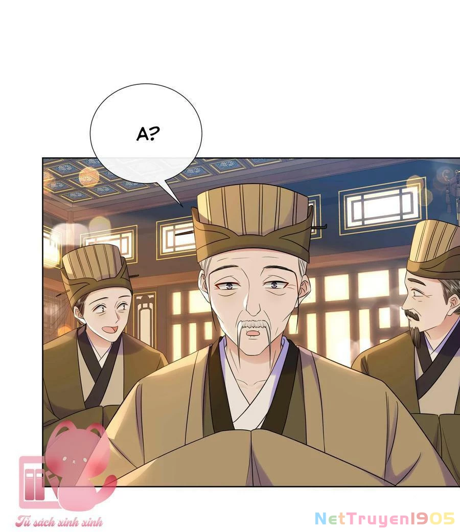 Hắc Hoá Vương Gia Khó Dỗ Dành Chapter 90 - 28