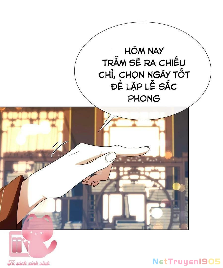 Hắc Hoá Vương Gia Khó Dỗ Dành Chapter 90 - 29