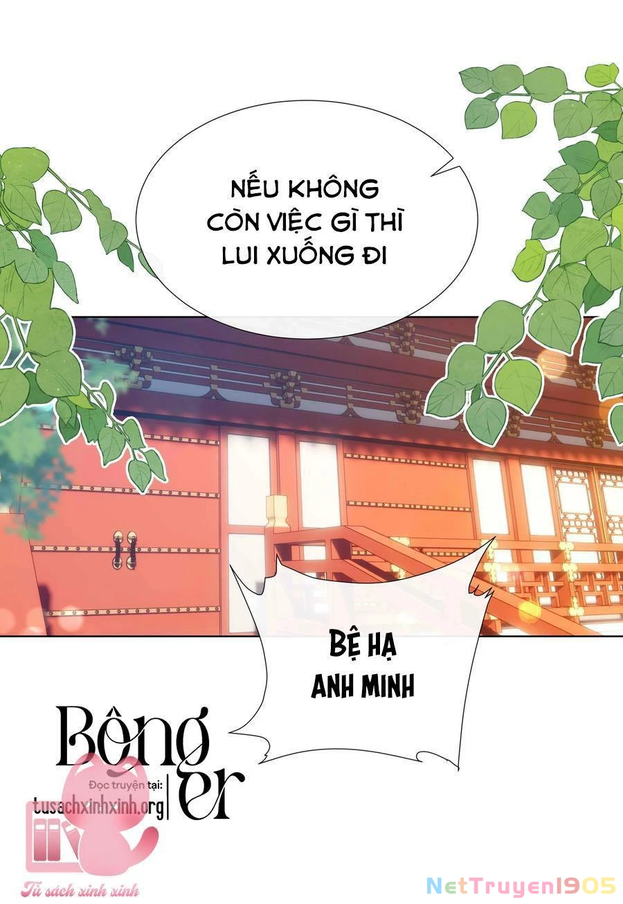 Hắc Hoá Vương Gia Khó Dỗ Dành Chapter 90 - 30