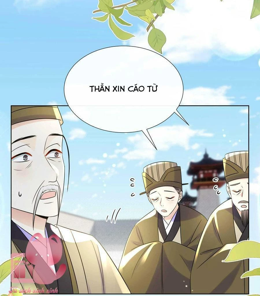 Hắc Hoá Vương Gia Khó Dỗ Dành Chapter 91 - 8