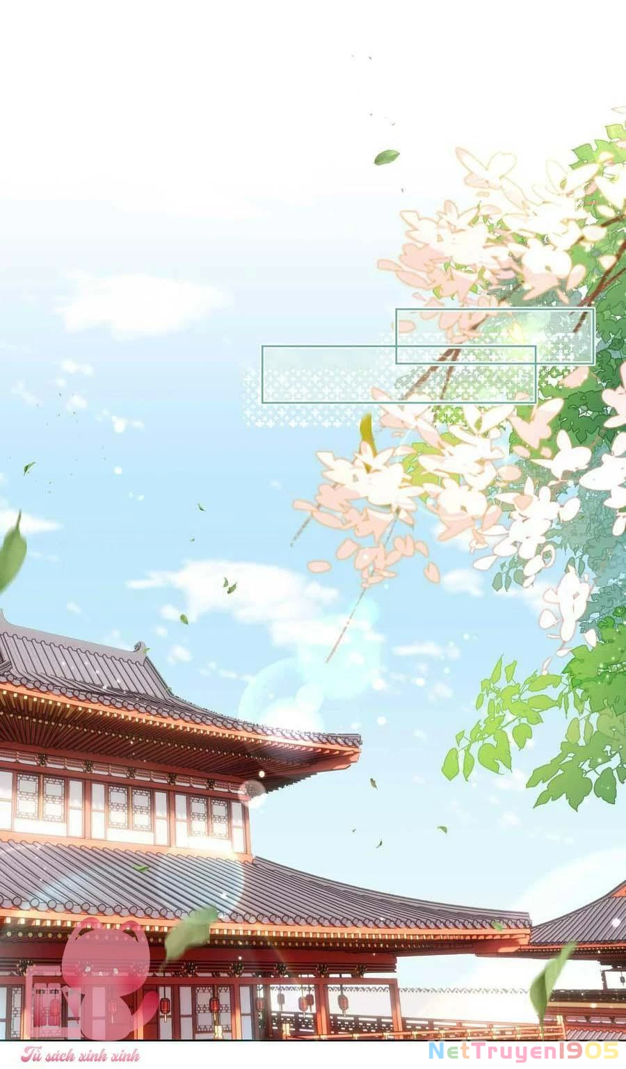 Hắc Hoá Vương Gia Khó Dỗ Dành Chapter 91 - 14