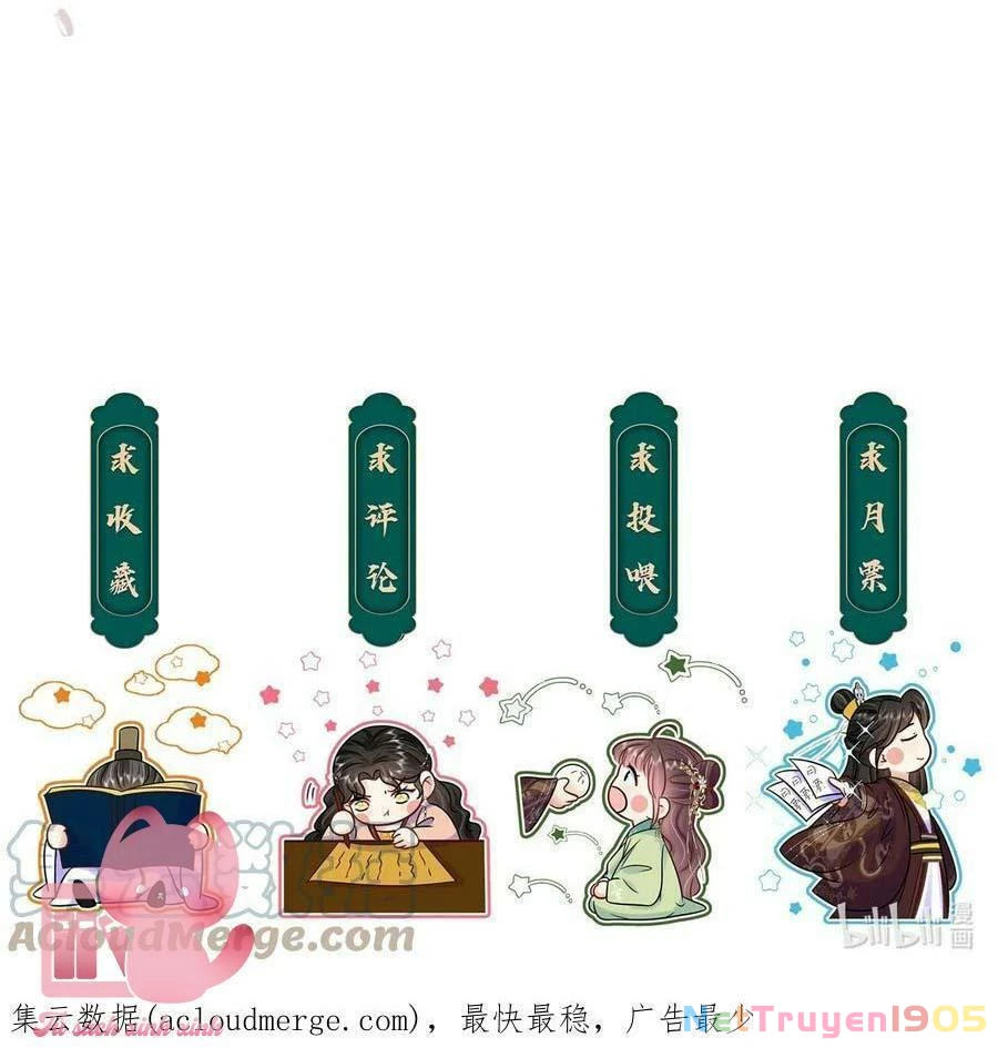 Hắc Hoá Vương Gia Khó Dỗ Dành Chapter 91 - 29