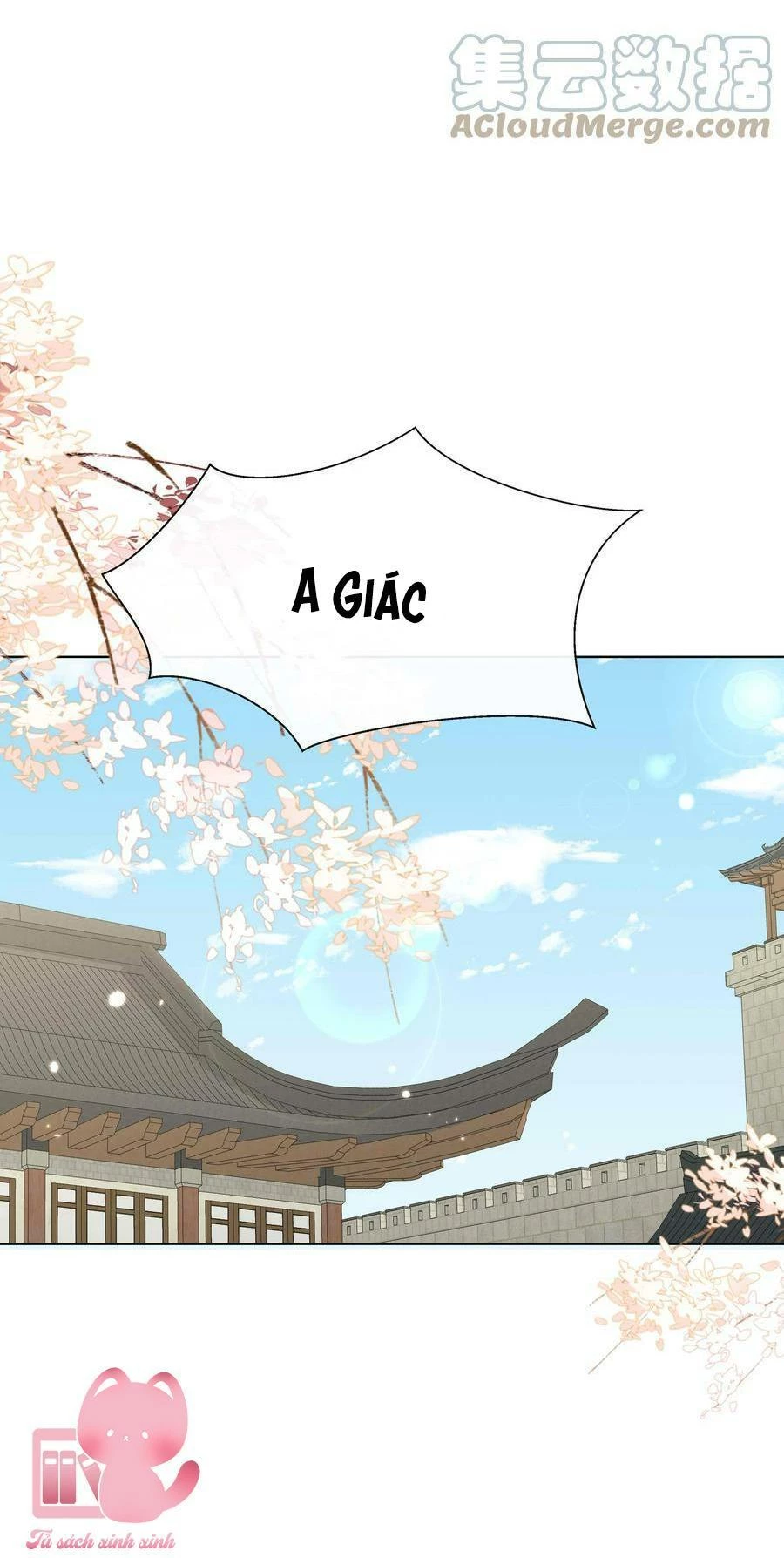 Hắc Hoá Vương Gia Khó Dỗ Dành Chapter 92 - 18