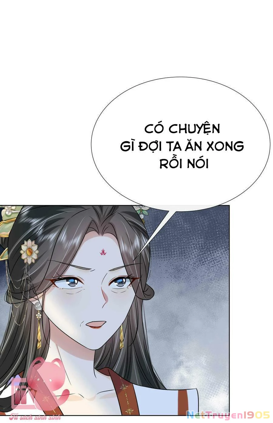Hắc Hoá Vương Gia Khó Dỗ Dành Chapter 92 - 25