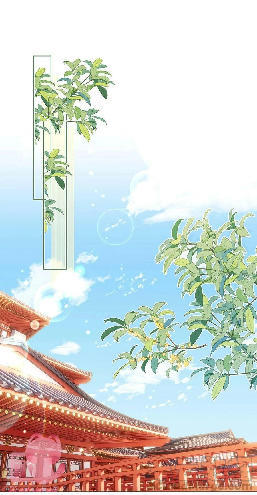 Hắc Hoá Vương Gia Khó Dỗ Dành Chapter 95 - 4