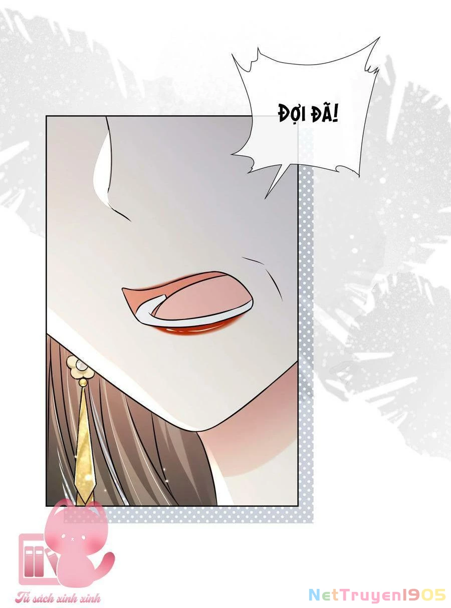 Hắc Hoá Vương Gia Khó Dỗ Dành Chapter 95 - 10