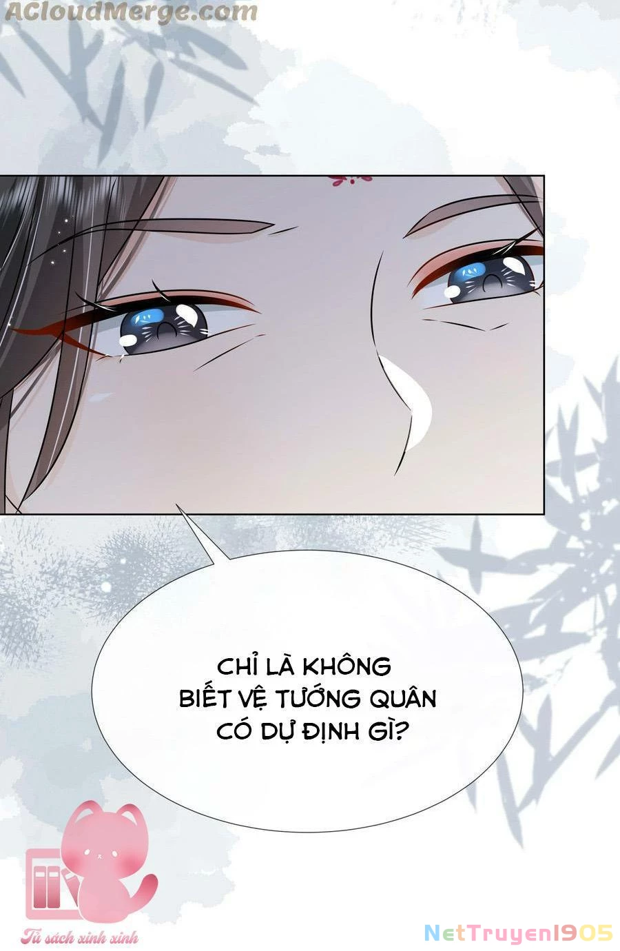 Hắc Hoá Vương Gia Khó Dỗ Dành Chapter 95 - 20