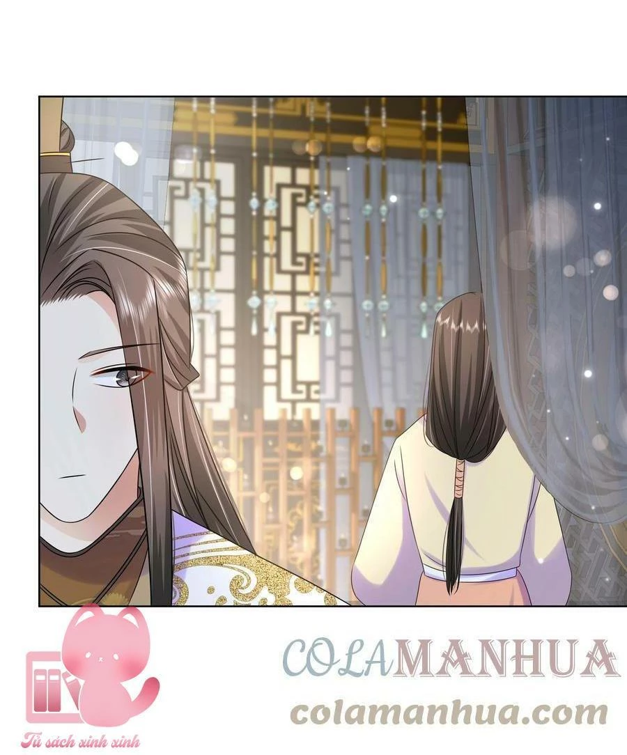 Hắc Hoá Vương Gia Khó Dỗ Dành Chapter 98 - 7