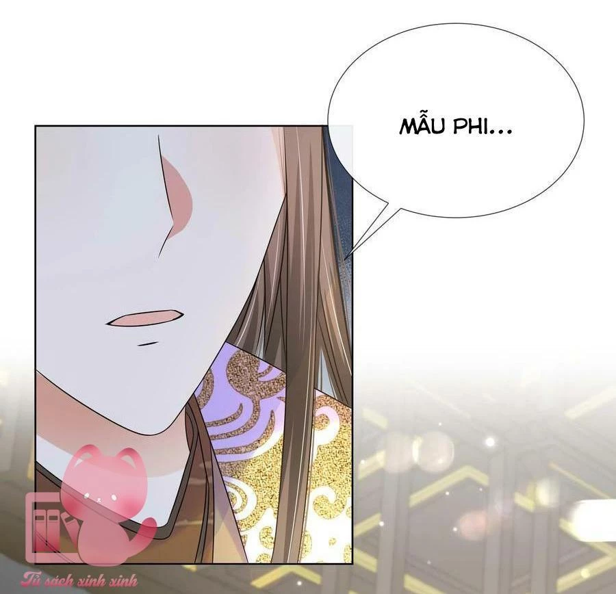 Hắc Hoá Vương Gia Khó Dỗ Dành Chapter 98 - 8