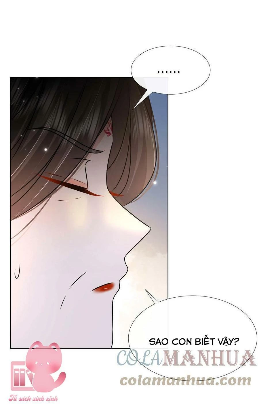 Hắc Hoá Vương Gia Khó Dỗ Dành Chapter 98 - 10