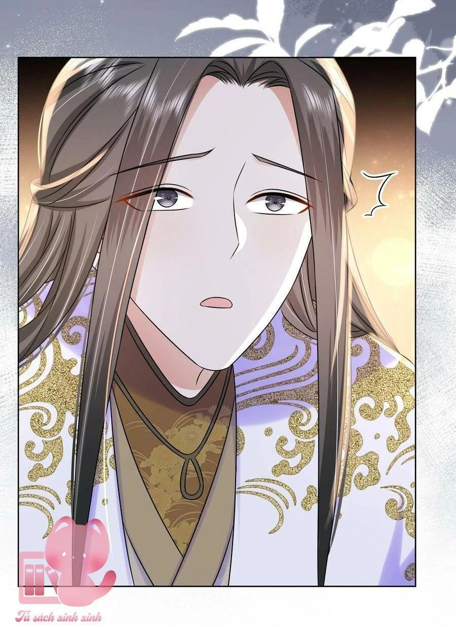 Hắc Hoá Vương Gia Khó Dỗ Dành Chapter 98 - 17