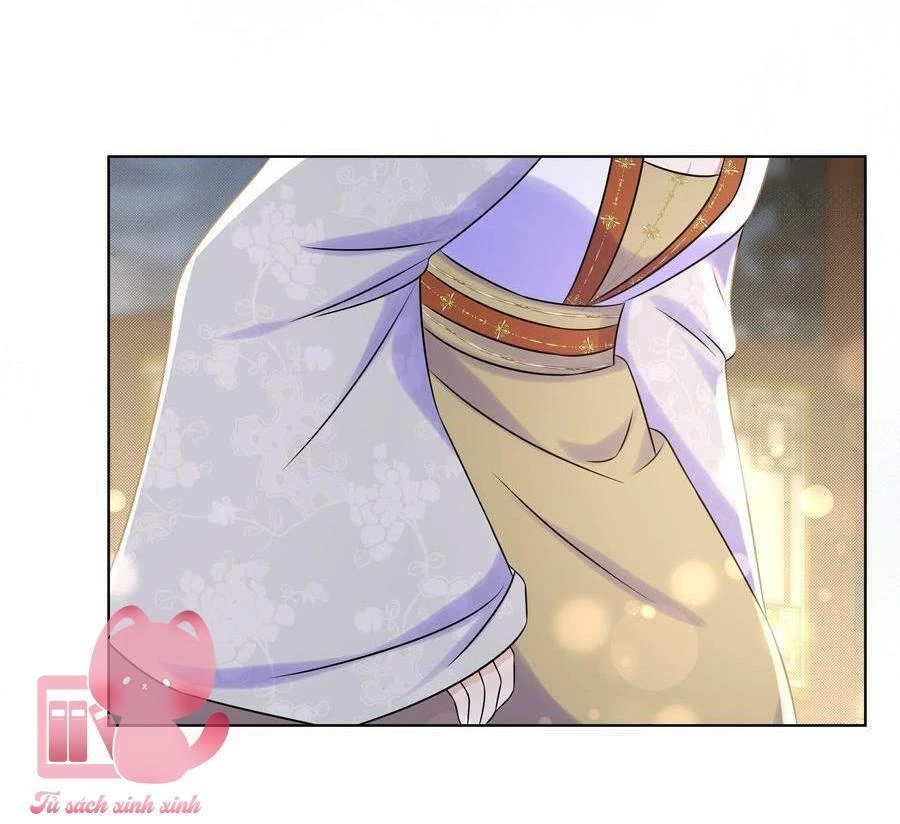 Hắc Hoá Vương Gia Khó Dỗ Dành Chapter 98 - 18