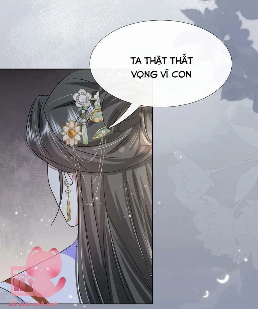 Hắc Hoá Vương Gia Khó Dỗ Dành Chapter 98 - 23