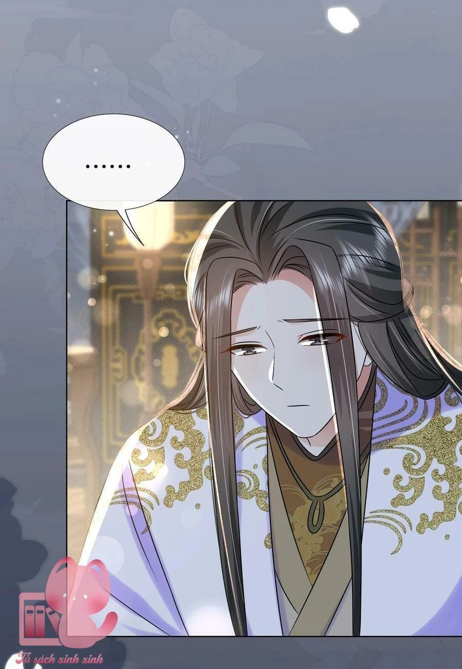 Hắc Hoá Vương Gia Khó Dỗ Dành Chapter 98 - 24