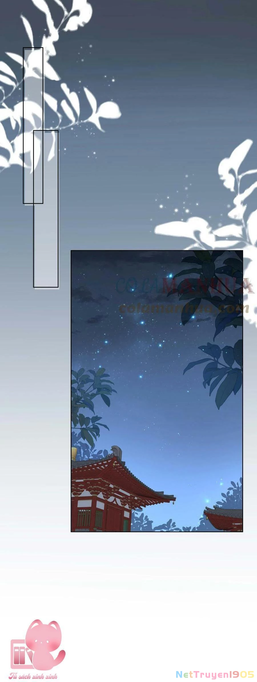 Hắc Hoá Vương Gia Khó Dỗ Dành Chapter 98 - 27