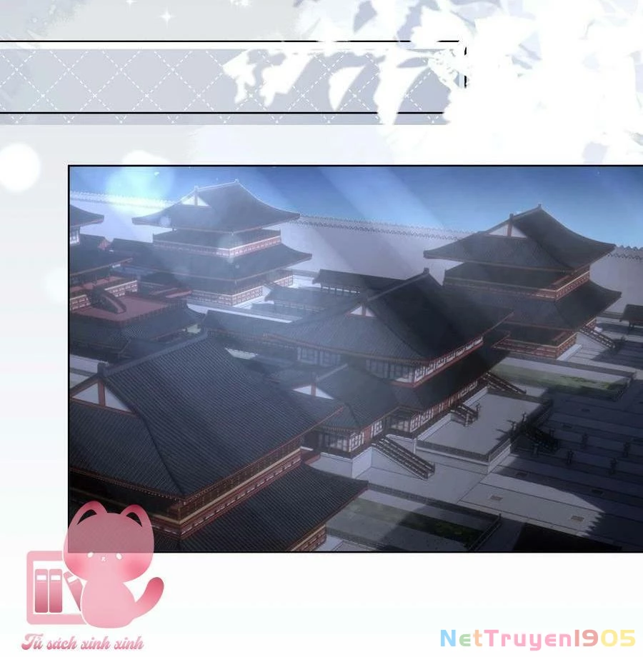 Hắc Hoá Vương Gia Khó Dỗ Dành Chapter 98 - 36