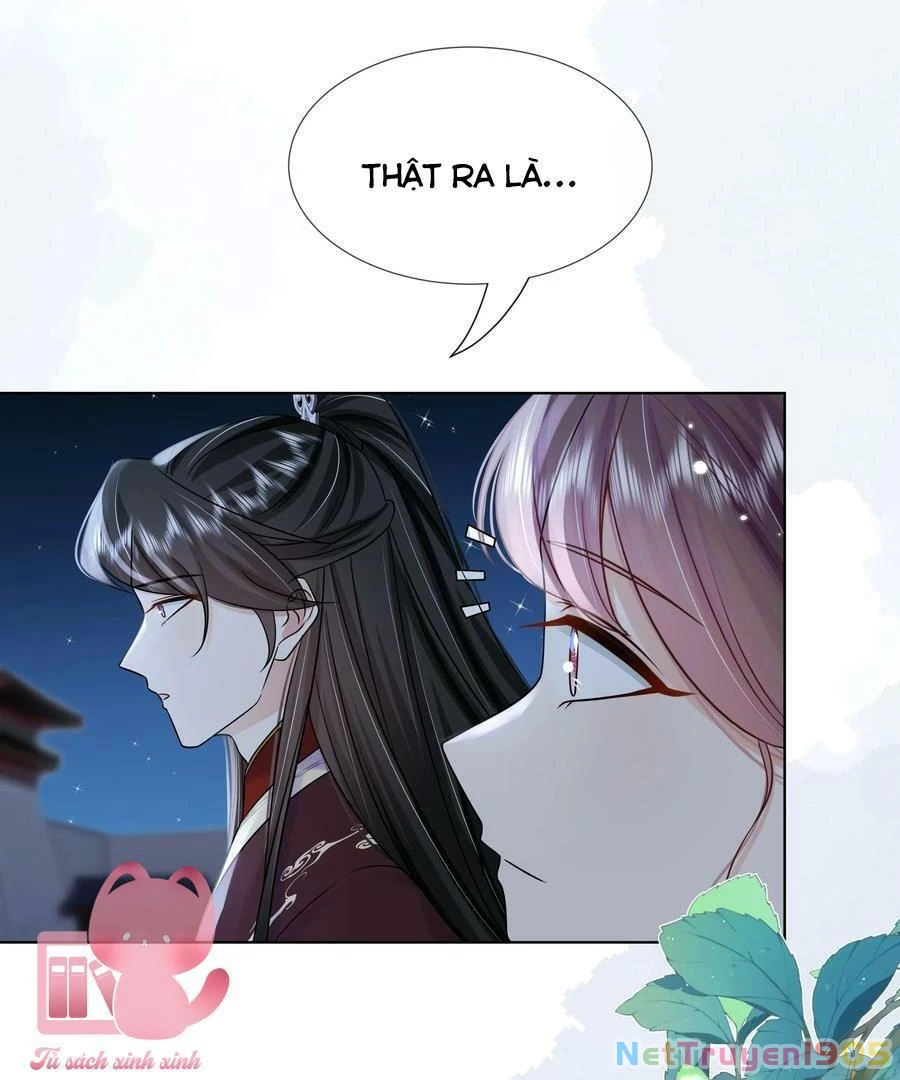 Hắc Hoá Vương Gia Khó Dỗ Dành Chapter 98 - 38
