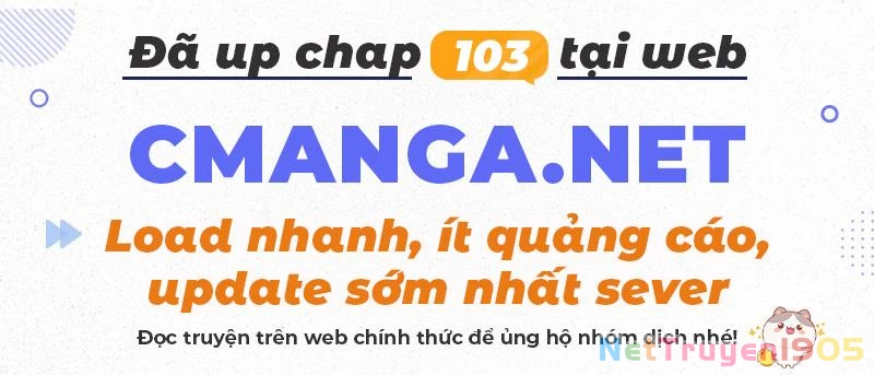 Hắc Hoá Vương Gia Khó Dỗ Dành Chapter 98 - 49