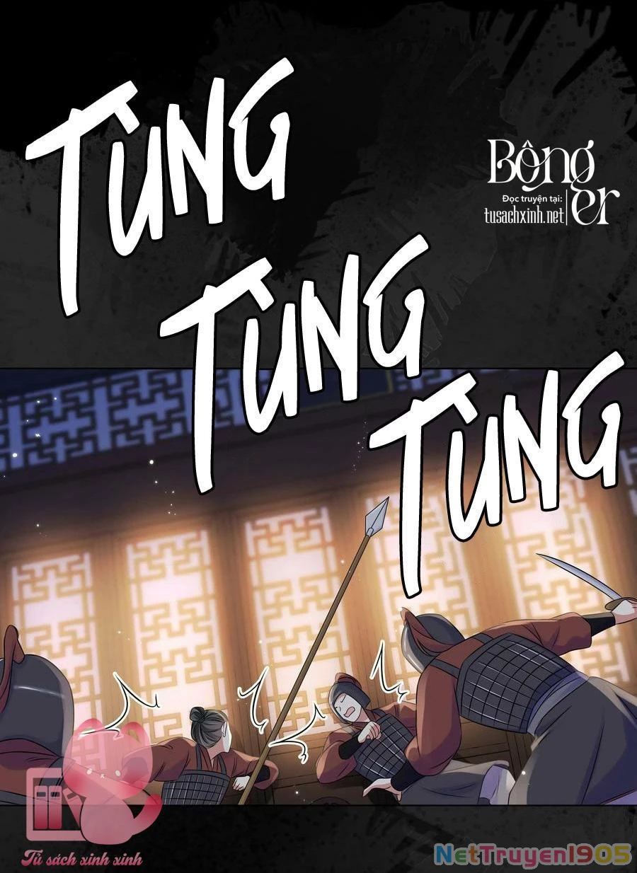 Hắc Hoá Vương Gia Khó Dỗ Dành Chapter 101 - 7