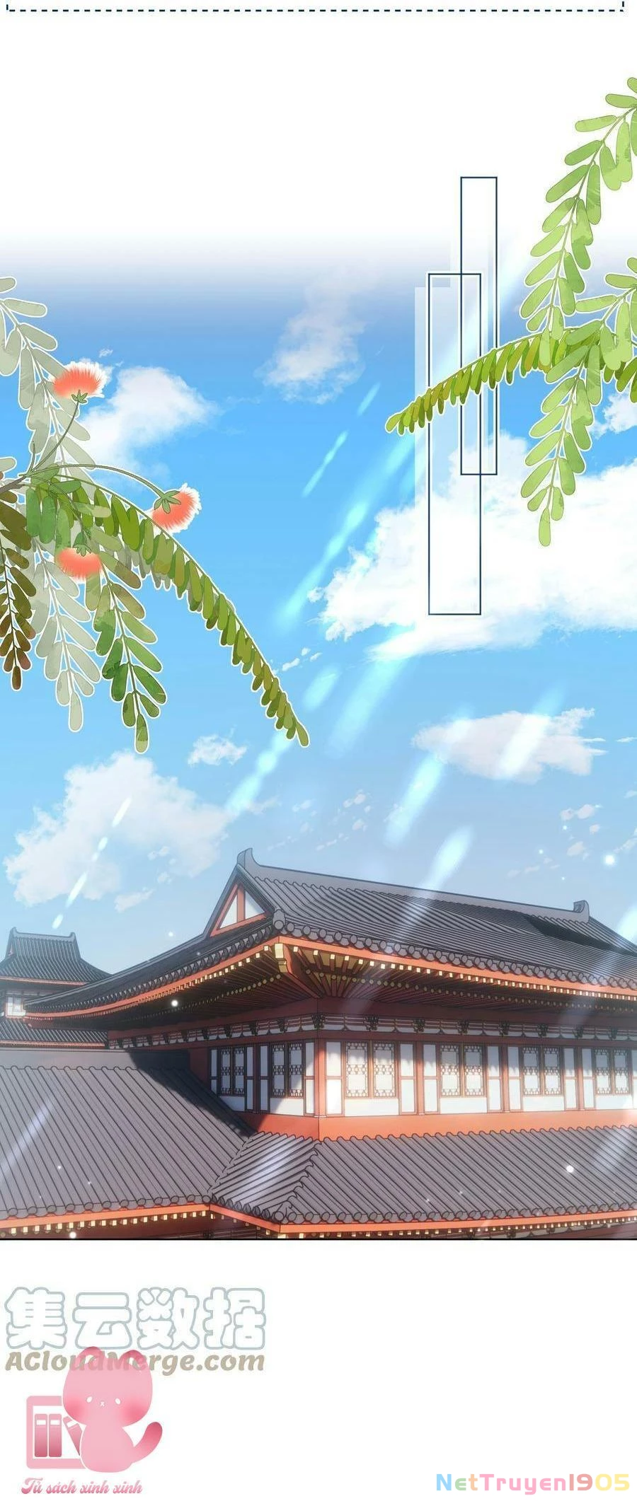 Hắc Hoá Vương Gia Khó Dỗ Dành Chapter 102 - 8