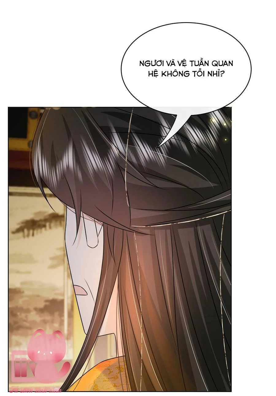 Hắc Hoá Vương Gia Khó Dỗ Dành Chapter 104 - 5