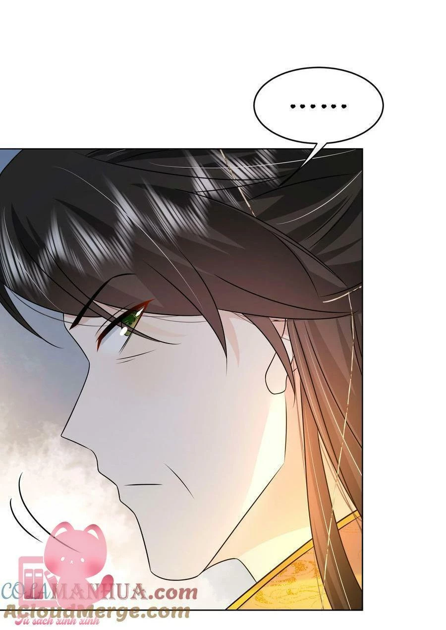 Hắc Hoá Vương Gia Khó Dỗ Dành Chapter 104 - 7