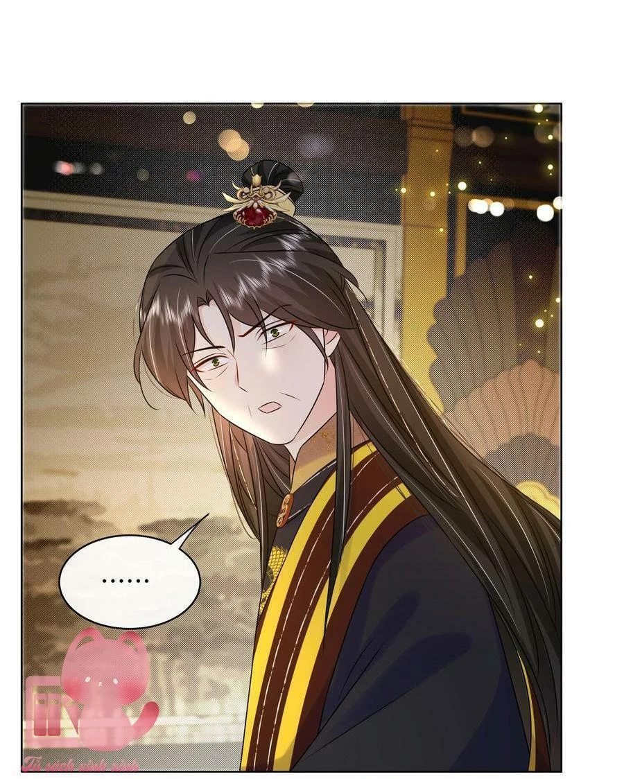 Hắc Hoá Vương Gia Khó Dỗ Dành Chapter 104 - 24