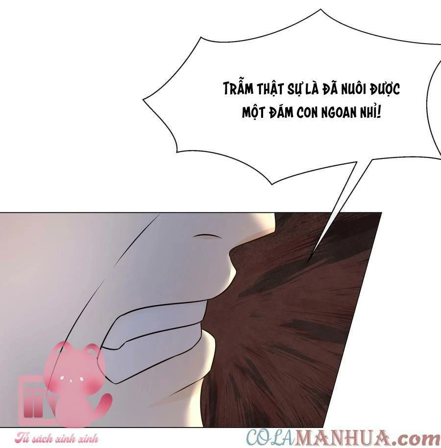 Hắc Hoá Vương Gia Khó Dỗ Dành Chapter 104 - 30