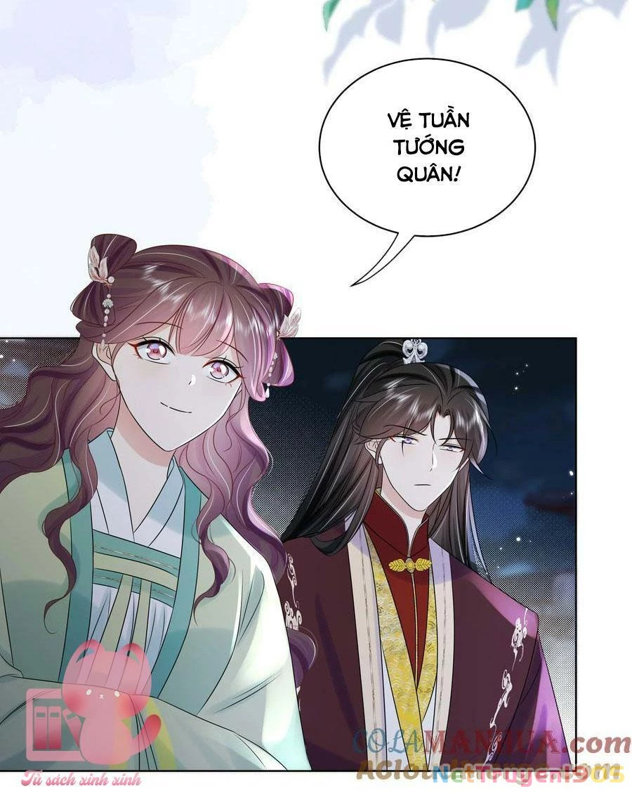 Hắc Hoá Vương Gia Khó Dỗ Dành Chapter 105 - 15