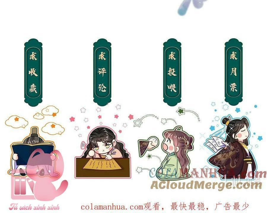 Hắc Hoá Vương Gia Khó Dỗ Dành Chapter 105 - 32