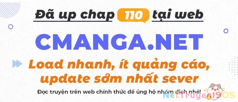 Hắc Hoá Vương Gia Khó Dỗ Dành Chapter 105 - 34