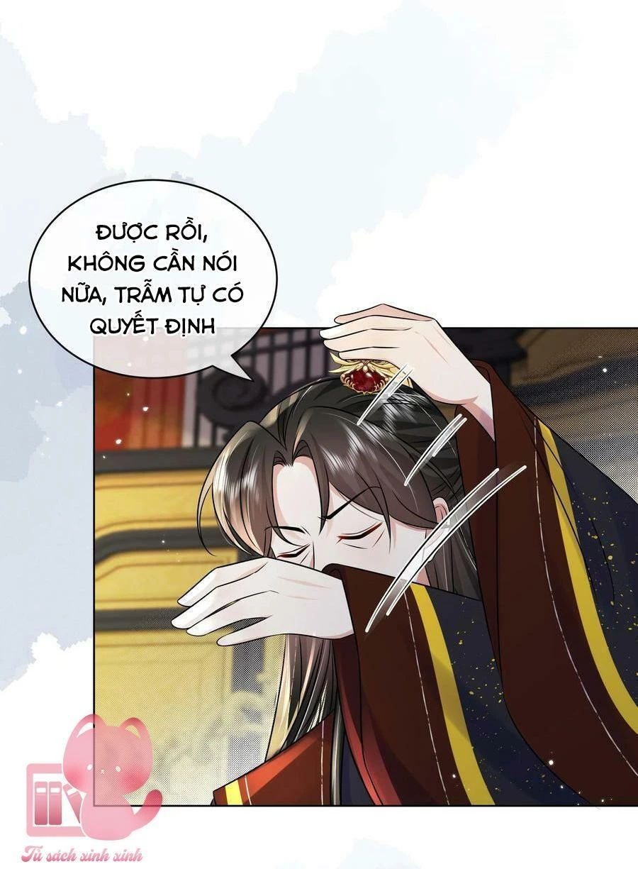 Hắc Hoá Vương Gia Khó Dỗ Dành Chapter 106 - 15