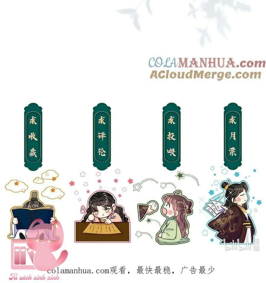 Hắc Hoá Vương Gia Khó Dỗ Dành Chapter 106 - 28