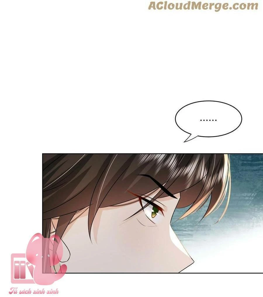 Hắc Hoá Vương Gia Khó Dỗ Dành Chapter 107 - 9