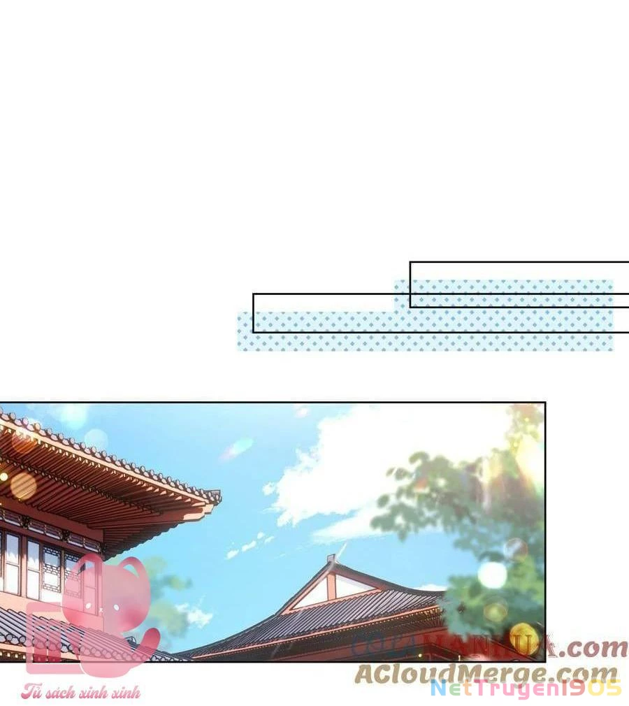 Hắc Hoá Vương Gia Khó Dỗ Dành Chapter 107 - 13