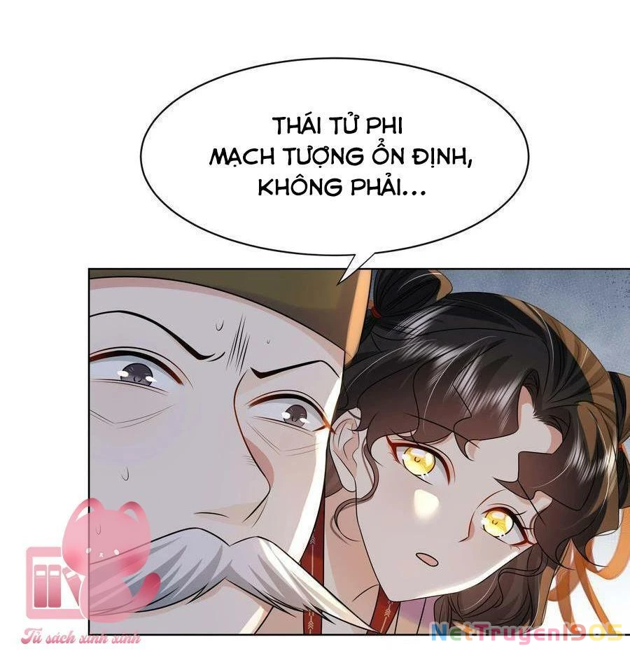 Hắc Hoá Vương Gia Khó Dỗ Dành Chapter 107 - 15
