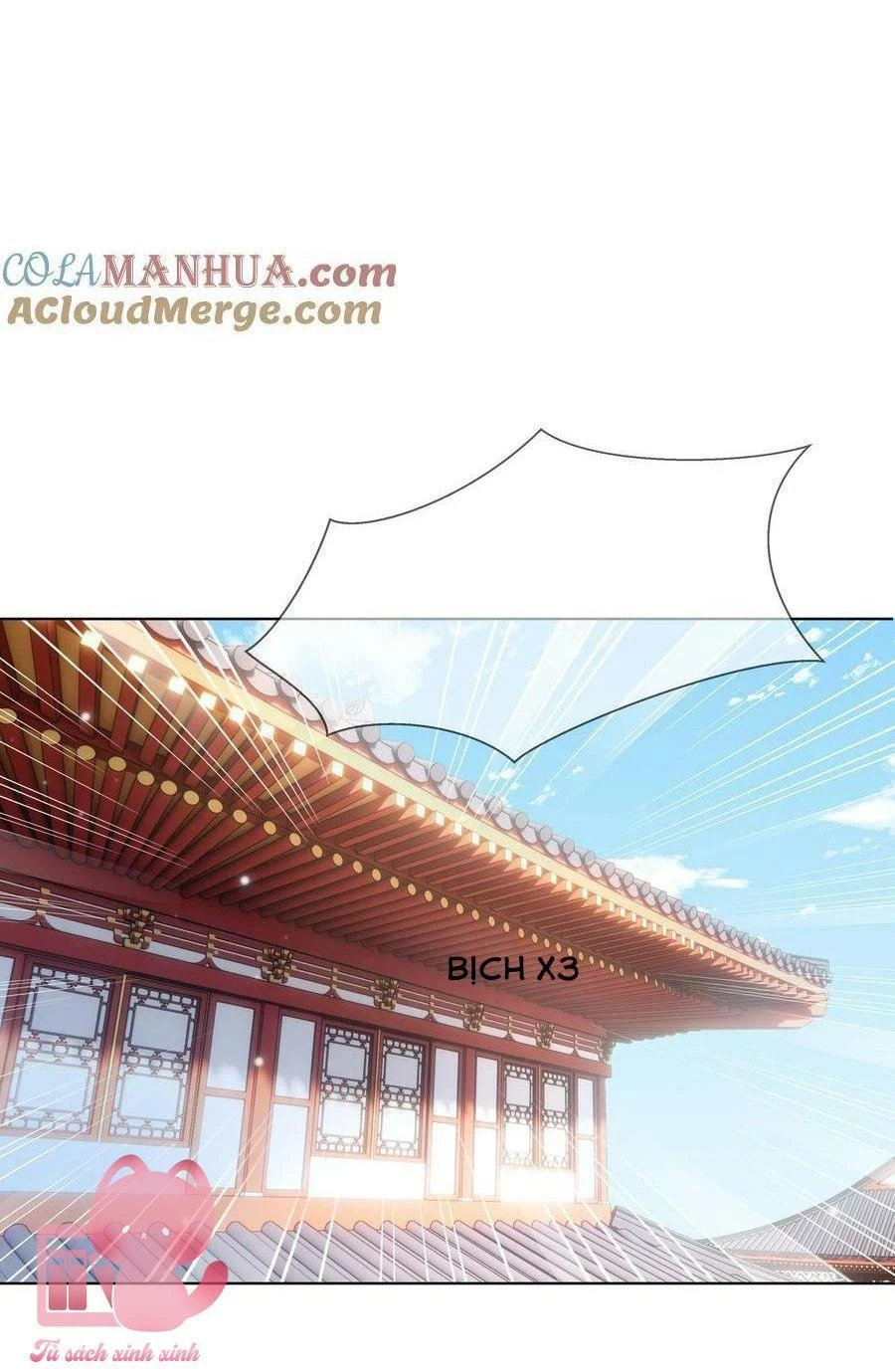 Hắc Hoá Vương Gia Khó Dỗ Dành Chapter 109 - 22
