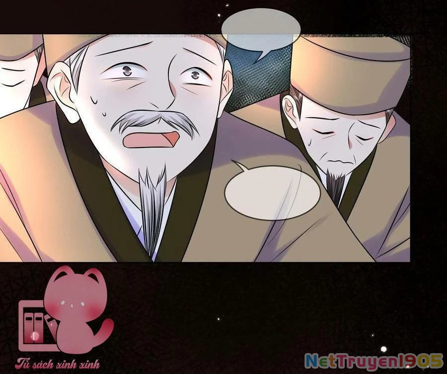 Hắc Hoá Vương Gia Khó Dỗ Dành Chapter 109 - 27