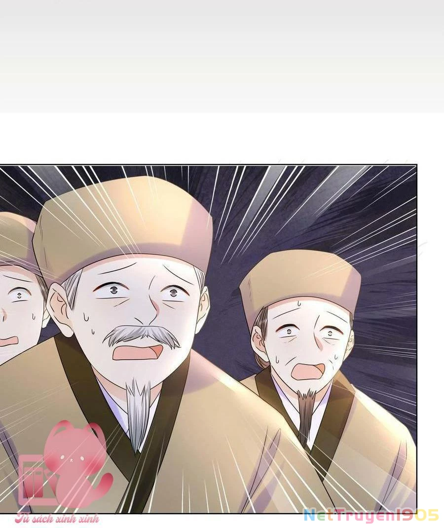 Hắc Hoá Vương Gia Khó Dỗ Dành Chapter 109 - 29