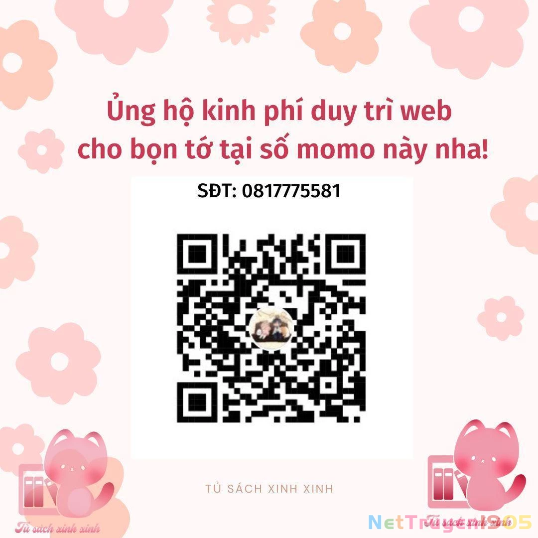 Hắc Hoá Vương Gia Khó Dỗ Dành Chapter 109 - 32