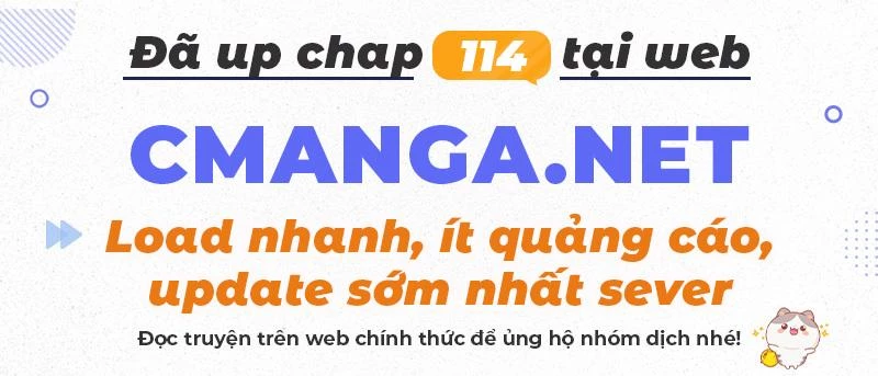 Hắc Hoá Vương Gia Khó Dỗ Dành Chapter 109 - 33