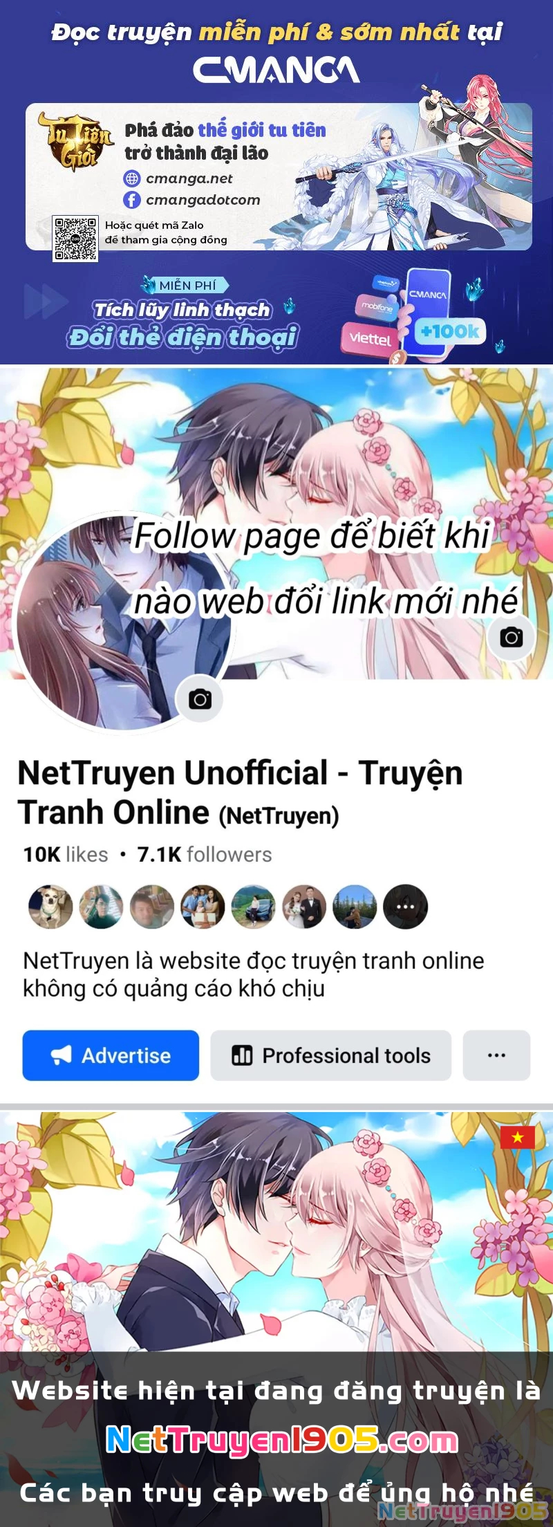 Hắc Hoá Vương Gia Khó Dỗ Dành Chapter 109 - 34